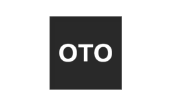 شعار oto