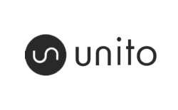 شعار unito