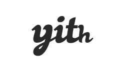 شعار yith