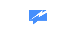 logo Barq