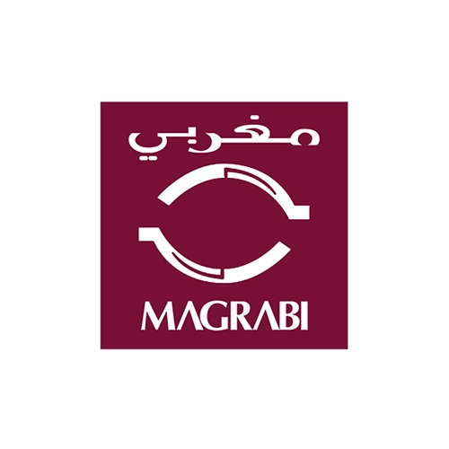 شعار مغربي